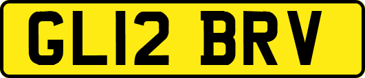 GL12BRV