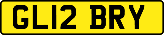 GL12BRY