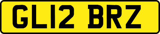 GL12BRZ