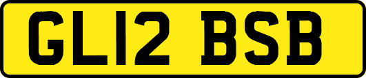 GL12BSB