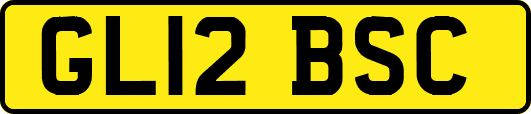 GL12BSC