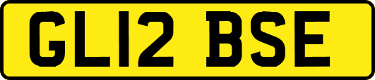 GL12BSE
