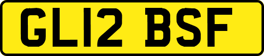 GL12BSF