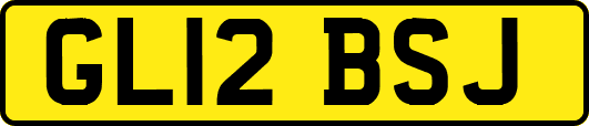 GL12BSJ
