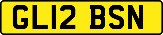 GL12BSN