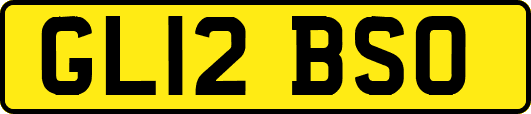 GL12BSO