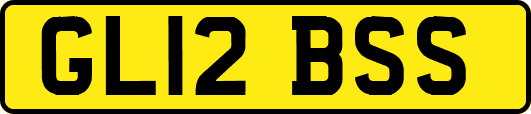 GL12BSS