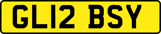 GL12BSY