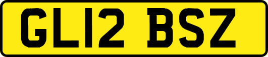 GL12BSZ