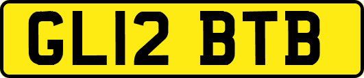 GL12BTB