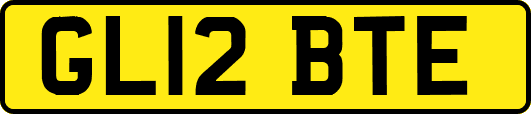 GL12BTE