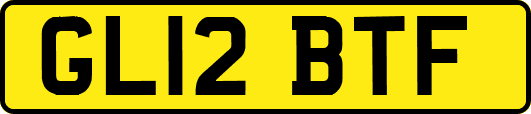 GL12BTF
