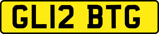 GL12BTG