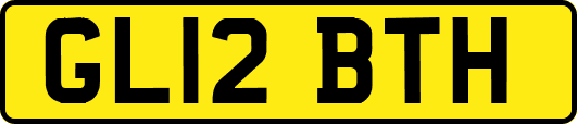 GL12BTH