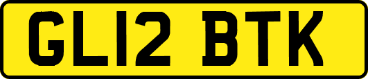 GL12BTK