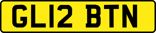 GL12BTN