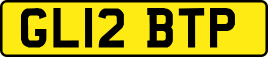 GL12BTP