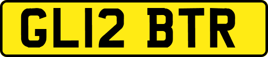 GL12BTR