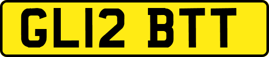 GL12BTT