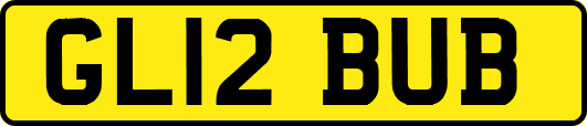 GL12BUB