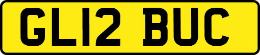 GL12BUC