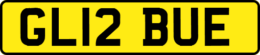 GL12BUE