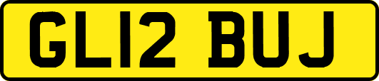 GL12BUJ