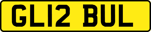 GL12BUL