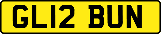 GL12BUN