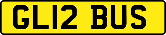 GL12BUS