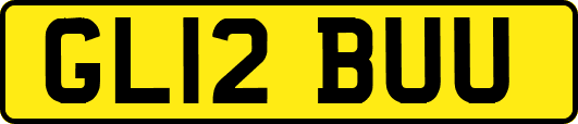 GL12BUU