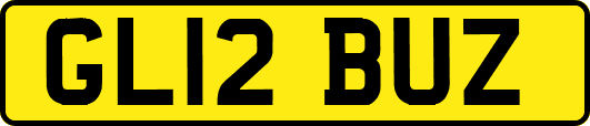 GL12BUZ