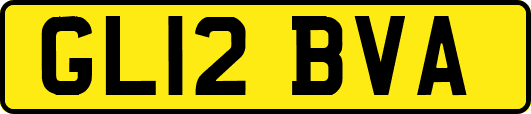 GL12BVA