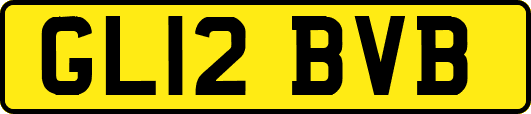 GL12BVB