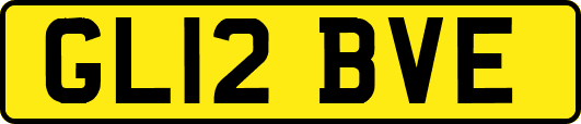 GL12BVE