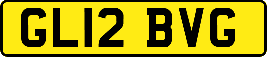 GL12BVG