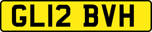GL12BVH
