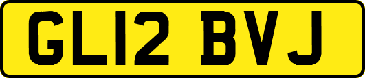 GL12BVJ