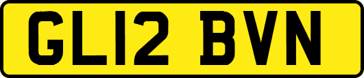 GL12BVN