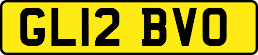 GL12BVO