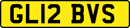 GL12BVS