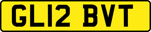 GL12BVT