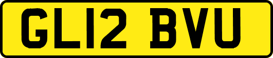 GL12BVU