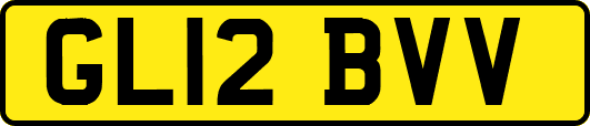GL12BVV
