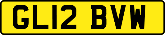 GL12BVW
