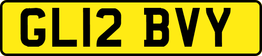 GL12BVY
