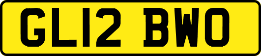 GL12BWO