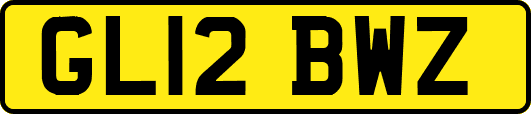 GL12BWZ