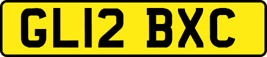 GL12BXC