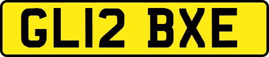 GL12BXE